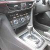 mazda atenza 2014 TE5461 image 17