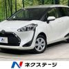 toyota sienta 2022 -TOYOTA--Sienta 3BA-NCP175G--NCP175-7048072---TOYOTA--Sienta 3BA-NCP175G--NCP175-7048072- image 1