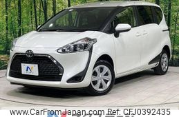 toyota sienta 2022 -TOYOTA--Sienta 3BA-NCP175G--NCP175-7048072---TOYOTA--Sienta 3BA-NCP175G--NCP175-7048072-