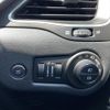chrysler jeep-cherokee 2020 -CHRYSLER--Jeep Cherokee ABA-KL20L--1C4PJMFN6KD463214---CHRYSLER--Jeep Cherokee ABA-KL20L--1C4PJMFN6KD463214- image 8