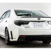 toyota mark-x 2019 -TOYOTA--MarkX DBA-GRX133--GRX133-6006736---TOYOTA--MarkX DBA-GRX133--GRX133-6006736- image 10