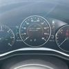 mazda mazda3 2022 -MAZDA 【名変中 】--MAZDA3 BP8P--201673---MAZDA 【名変中 】--MAZDA3 BP8P--201673- image 13