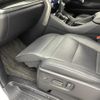 toyota alphard 2018 -TOYOTA--Alphard DBA-AGH30W--AGH30-0230330---TOYOTA--Alphard DBA-AGH30W--AGH30-0230330- image 14