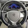 suzuki every-wagon 2017 -SUZUKI--Every Wagon ABA-DA17W--DA17W-147524---SUZUKI--Every Wagon ABA-DA17W--DA17W-147524- image 21