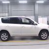 toyota vanguard 2013 CFJ1749060 image 4