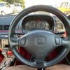 honda prelude 1998 CFJ1613942 image 32