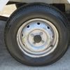 suzuki carry-truck 2001 CFJ1672783 image 10