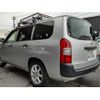 toyota probox 2016 GOO_JP_700080342430220326001 image 5