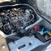 toyota hiace-van 2021 -TOYOTA 【静岡 430ﾎ808】--Hiace Van GDH201V--1062418---TOYOTA 【静岡 430ﾎ808】--Hiace Van GDH201V--1062418- image 7
