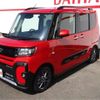 daihatsu tanto 2024 -DAIHATSU 【名古屋 58Aﾅ7743】--Tanto 5BA-LA650S--LA650S-0433491---DAIHATSU 【名古屋 58Aﾅ7743】--Tanto 5BA-LA650S--LA650S-0433491- image 14