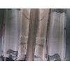 toyota sai 2014 -TOYOTA--SAI AZK10-2078612---TOYOTA--SAI AZK10-2078612- image 13