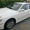 toyota crown-majesta 2007 CFJ1564675 image 2