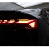 audi a5-sportback 2023 quick_quick_F5DEZL_WAUZZZF57PA064221 image 19