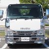 isuzu elf-truck 2016 CFJ1831002 image 4