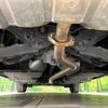 mazda cx-5 2021 CFJ1612127 image 20