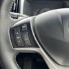honda stepwagon 2013 -HONDA--Stepwgn DBA-RK5--RK5-1345481---HONDA--Stepwgn DBA-RK5--RK5-1345481- image 20
