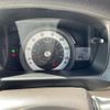 honda n-wgn 2017 CFJ1797203 image 17