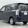 toyota voxy 2009 -TOYOTA--Voxy DBA-ZRR75W--ZRR75-0049804---TOYOTA--Voxy DBA-ZRR75W--ZRR75-0049804- image 15