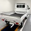 mazda scrum-truck 2019 CMATCH_U00049656300 image 7