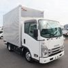 isuzu elf-truck 2022 -ISUZU--Elf 2RG-NLR88AN--NLR88-7009463---ISUZU--Elf 2RG-NLR88AN--NLR88-7009463- image 2