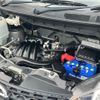 nissan nv200-vanette 2020 -NISSAN--NV200 3BA-M20--M20-034337---NISSAN--NV200 3BA-M20--M20-034337- image 19
