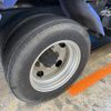 mitsubishi-fuso canter 2005 CFJ1586900 image 14