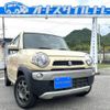 suzuki hustler 2016 quick_quick_MR41S_MR41S-208125 image 1