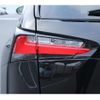 lexus nx 2015 -LEXUS--Lexus NX DBA-AGZ10--AGZ10-1005642---LEXUS--Lexus NX DBA-AGZ10--AGZ10-1005642- image 13