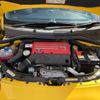 fiat fiat-others 2017 CFJ1744534 image 10