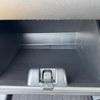 mazda flair 2018 CARSENSOR_JP_AU6317843384 image 30