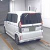 honda n-box 2021 quick_quick_6BA-JF3_JF3-5110561 image 2