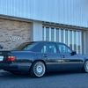mercedes-benz e-class 1992 CFJ1731006 image 2