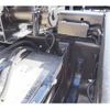 hino ranger 2015 CFJ0471359 image 20