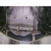 daihatsu tanto 2014 -DAIHATSU 【三重 581ｺ9863】--Tanto DBA-LA600S--LA600S-0213976---DAIHATSU 【三重 581ｺ9863】--Tanto DBA-LA600S--LA600S-0213976- image 7