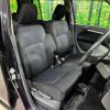 suzuki wagon-r-stingray 2013 CFJ1727579 image 8