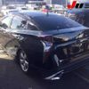 toyota prius 2016 -TOYOTA--Prius ZVW50-8030274---TOYOTA--Prius ZVW50-8030274- image 2