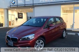 bmw 2-series 2017 quick_quick_2A15_WBA2A32090V460262