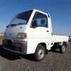 subaru sambar-truck 1993 A316 image 1