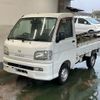 daihatsu hijet-truck 2003 -DAIHATSU--Hijet Truck S200P-0103897---DAIHATSU--Hijet Truck S200P-0103897- image 1