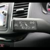 volkswagen sharan 2019 CFJ1899735 image 19