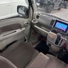 suzuki every-wagon 2015 CFJ1615958 image 11