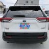 toyota rav4 2021 -TOYOTA 【四日市 300】--RAV4 AXAP54--AXAP54-0005185---TOYOTA 【四日市 300】--RAV4 AXAP54--AXAP54-0005185- image 2