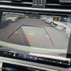 toyota land-cruiser-prado 2022 -TOYOTA--Land Cruiser Prado 3BA-TRJ150W--TRJ150-0150154---TOYOTA--Land Cruiser Prado 3BA-TRJ150W--TRJ150-0150154- image 11