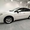 subaru impreza-sports 2013 CMATCH_U00049345576 image 4