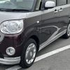 daihatsu move-canbus 2017 -DAIHATSU--Move Canbus DBA-LA800S--LA800S-0059505---DAIHATSU--Move Canbus DBA-LA800S--LA800S-0059505- image 23