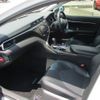 toyota camry 2018 -TOYOTA--Camry DAA-AXVH70--AXVH70-1019154---TOYOTA--Camry DAA-AXVH70--AXVH70-1019154- image 13