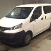 nissan nv200-vanette 2019 -NISSAN--NV200 DBF-VM20--VM20-135858---NISSAN--NV200 DBF-VM20--VM20-135858- image 1