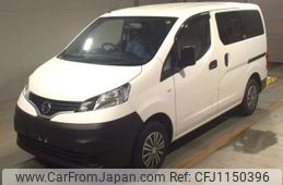 nissan nv200-vanette 2019 -NISSAN--NV200 DBF-VM20--VM20-135858---NISSAN--NV200 DBF-VM20--VM20-135858-