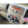 daihatsu tanto 2010 -DAIHATSU--Tanto DBA-L375S--L375S-0340452---DAIHATSU--Tanto DBA-L375S--L375S-0340452- image 17