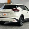nissan kix 2021 CFJ1832649 image 15
